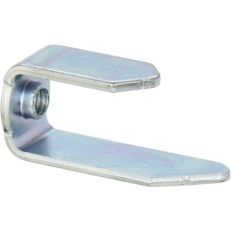 Electrolux Home Products 241829001 Frigidaire Refrigerator Bar Drive 241829001